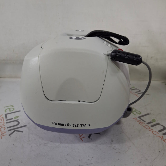 Arjo Arjo Maxi Sky 600 Overhead Lift Beds & Stretchers reLink Medical