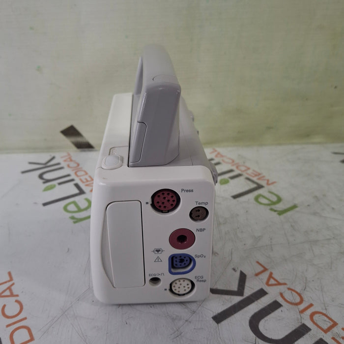 Philips Philips IntelliVue X2 Module - OxiMax SpO2 Patient Monitors reLink Medical