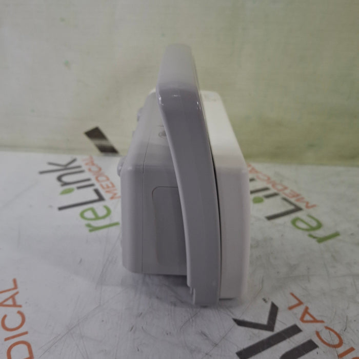 Philips Philips IntelliVue X2 Module - OxiMax SpO2 Patient Monitors reLink Medical