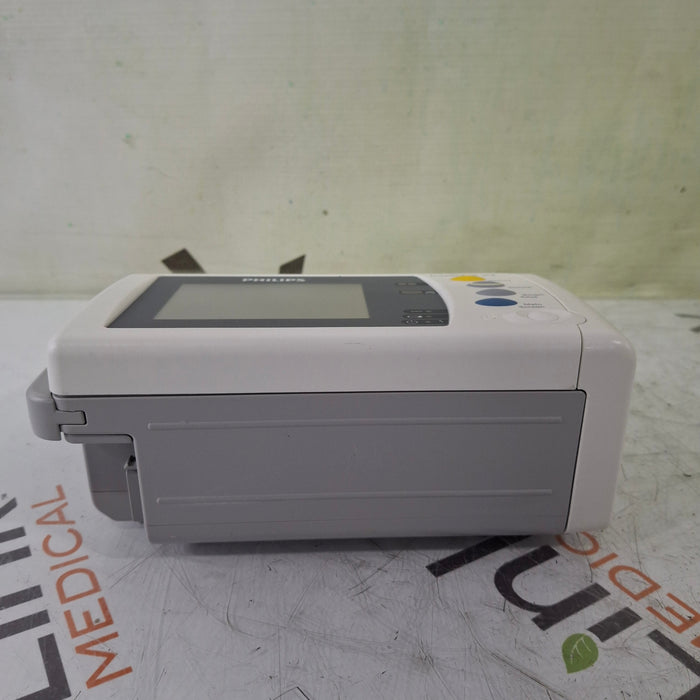 Philips Philips IntelliVue X2 Module - OxiMax SpO2 Patient Monitors reLink Medical