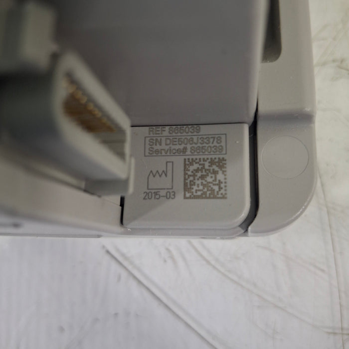 Philips Philips IntelliVue X2 Module - OxiMax SpO2 Patient Monitors reLink Medical