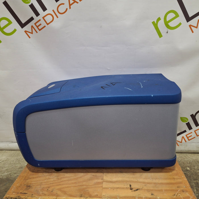 Molecular Devices GenePix 4300A MicroArray Scanner