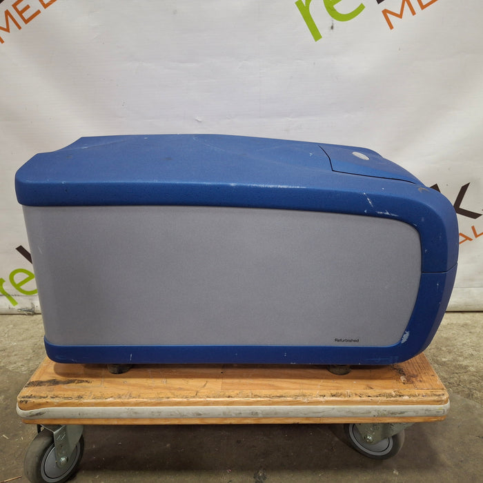 Molecular Devices GenePix 4300A MicroArray Scanner