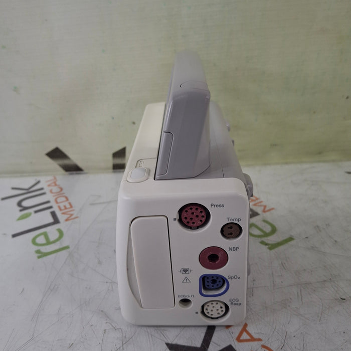 Philips IntelliVue X2 Monitor - OxiMax SpO2