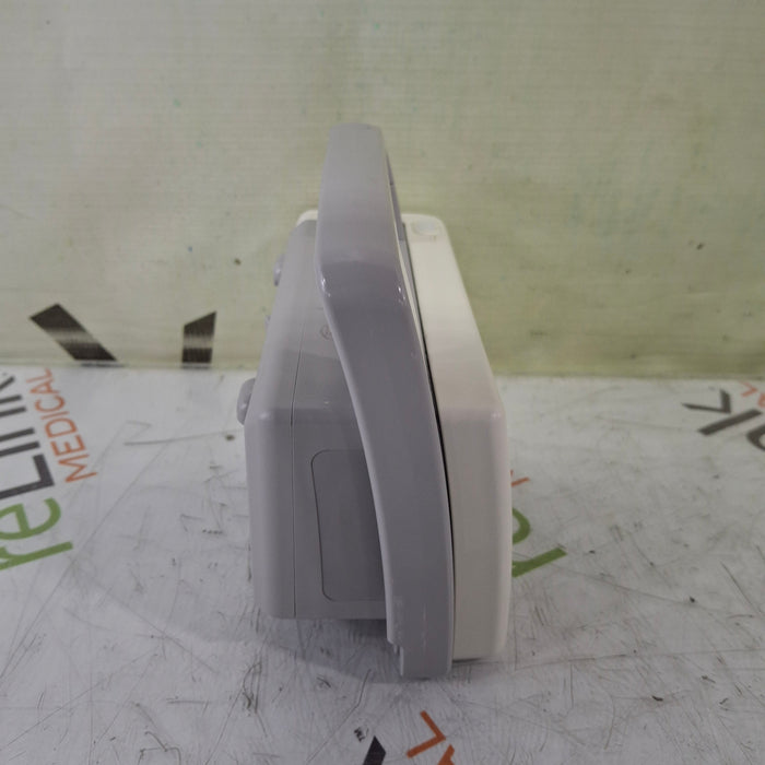 Philips IntelliVue X2 Monitor - OxiMax SpO2