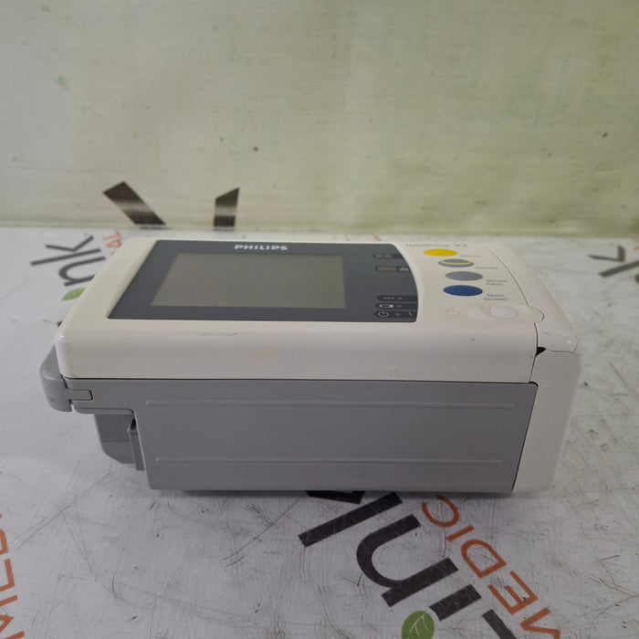 Philips IntelliVue X2 Monitor - OxiMax SpO2