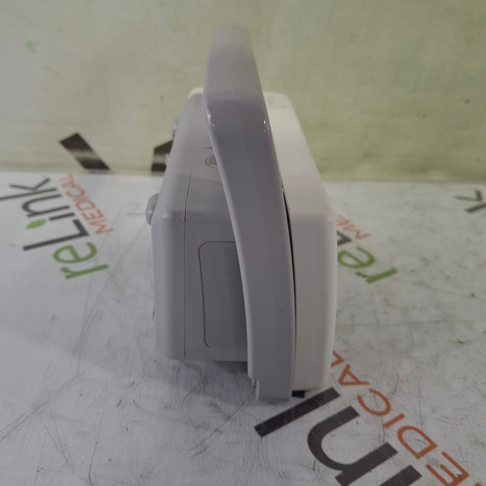 Philips IntelliVue X2 Monitor - OxiMax SpO2