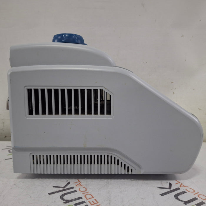 BIOER Gene Pro Thermal Cycler