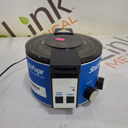 IRIS Medical IRIS Medical Cytofuge Centrifuge Centrifuges reLink Medical