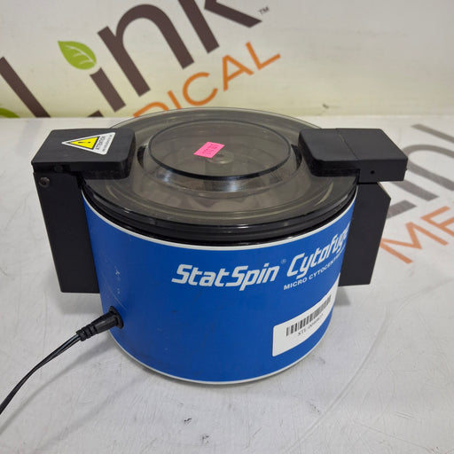 IRIS Medical IRIS Medical Cytofuge Centrifuge Centrifuges reLink Medical