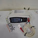 Masimo Masimo Radical 7 Pulse Oximeter w/ Base Patient Monitors reLink Medical
