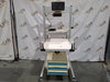 Ohmeda Medical Ohmeda Medical Panda 3300 Infant Warmer Infant Warmers and Incubators reLink Medical