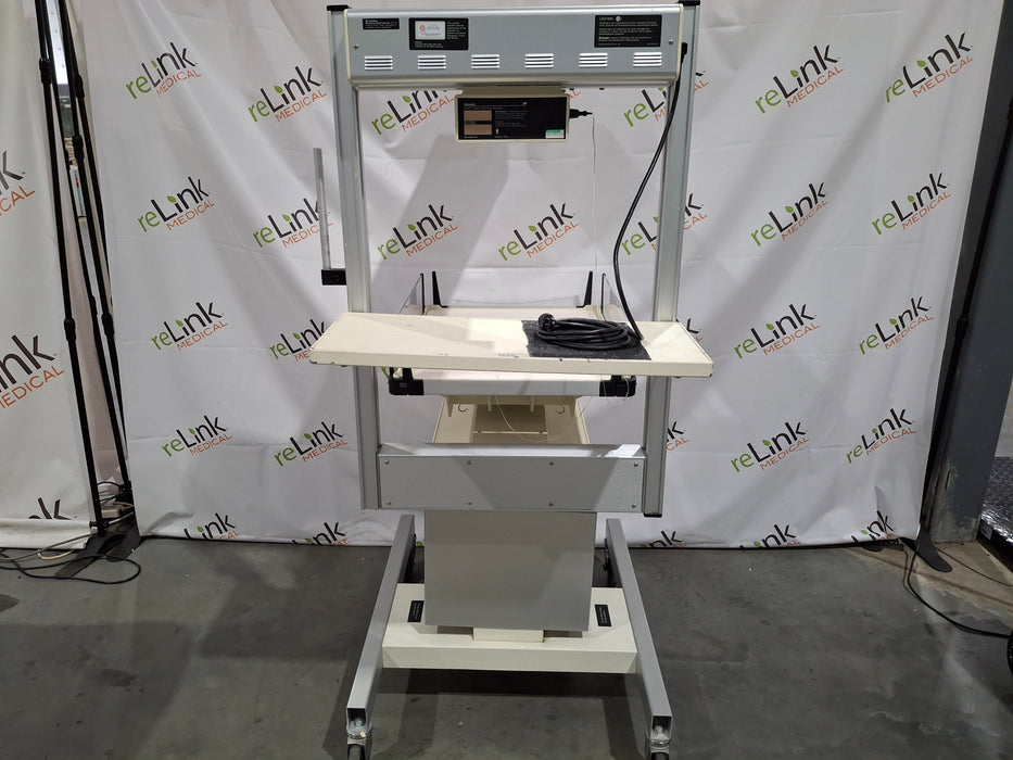 Ohmeda Medical Ohmeda Medical Panda 3300 Infant Warmer Infant Warmers and Incubators reLink Medical