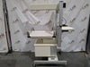 Ohmeda Medical Ohmeda Medical Panda 3300 Infant Warmer Infant Warmers and Incubators reLink Medical
