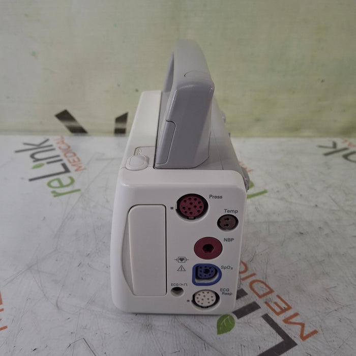 Philips IntelliVue X2 Monitor - OxiMax SpO2