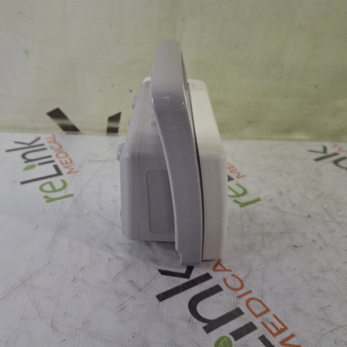 Philips IntelliVue X2 Monitor - OxiMax SpO2