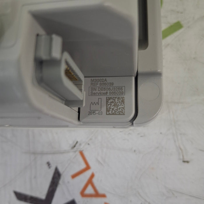 Philips IntelliVue X2 Monitor - OxiMax SpO2