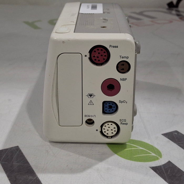 Philips Philips IntelliVue X2 Module - Fast SpO2 Patient Monitors reLink Medical