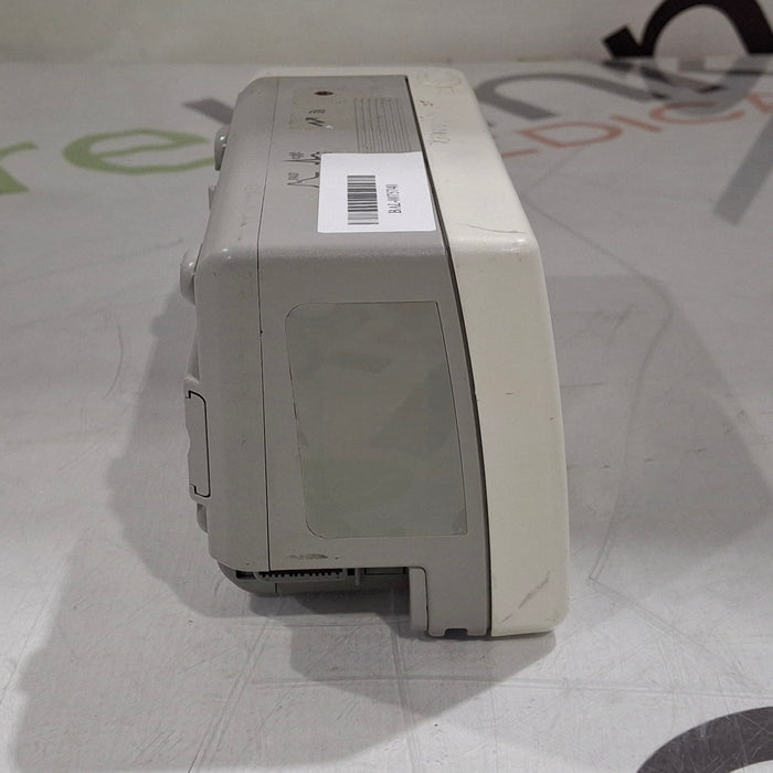 Philips Philips IntelliVue X2 Module - Fast SpO2 Patient Monitors reLink Medical