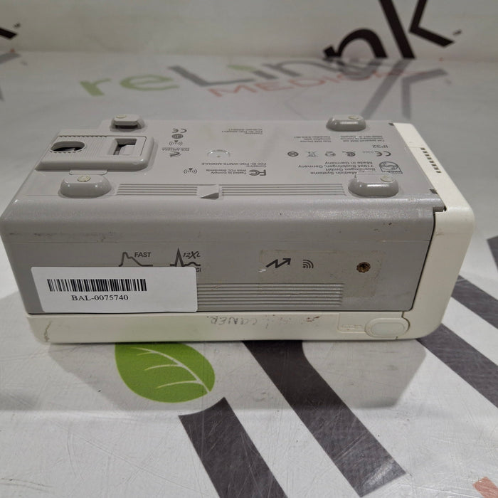 Philips Philips IntelliVue X2 Module - Fast SpO2 Patient Monitors reLink Medical