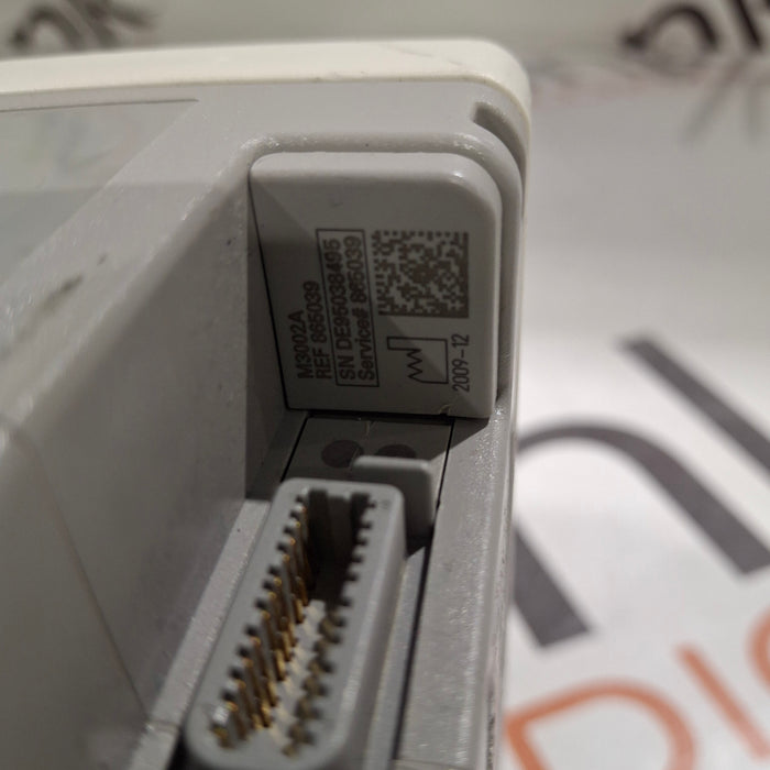 Philips Philips IntelliVue X2 Module - Fast SpO2 Patient Monitors reLink Medical