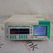 B. Braun B. Braun Outlook 400ES Infusion Pump Infusion Pump reLink Medical