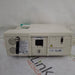 B. Braun B. Braun Outlook 400ES Infusion Pump Infusion Pump reLink Medical