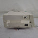 B. Braun B. Braun Outlook 400ES Infusion Pump Infusion Pump reLink Medical