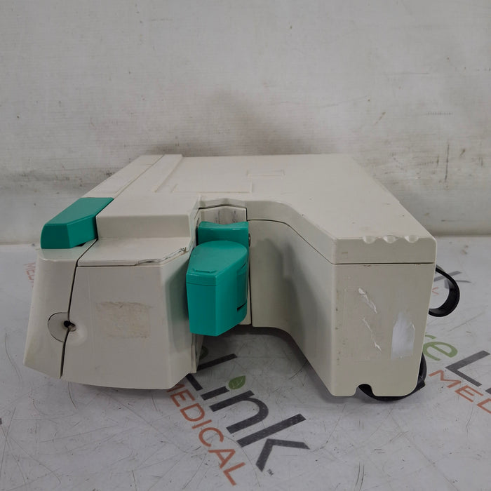 B. Braun B. Braun Outlook 400ES Infusion Pump Infusion Pump reLink Medical