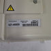 B. Braun B. Braun Outlook 400ES Infusion Pump Infusion Pump reLink Medical