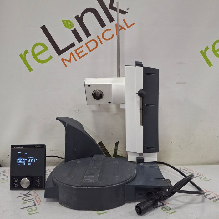 Heidolph Instruments Inc Hei-VAP Advantage Digital Rotary Evaporator