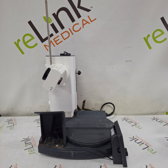 Heidolph Instruments Inc Hei-VAP Advantage Digital Rotary Evaporator