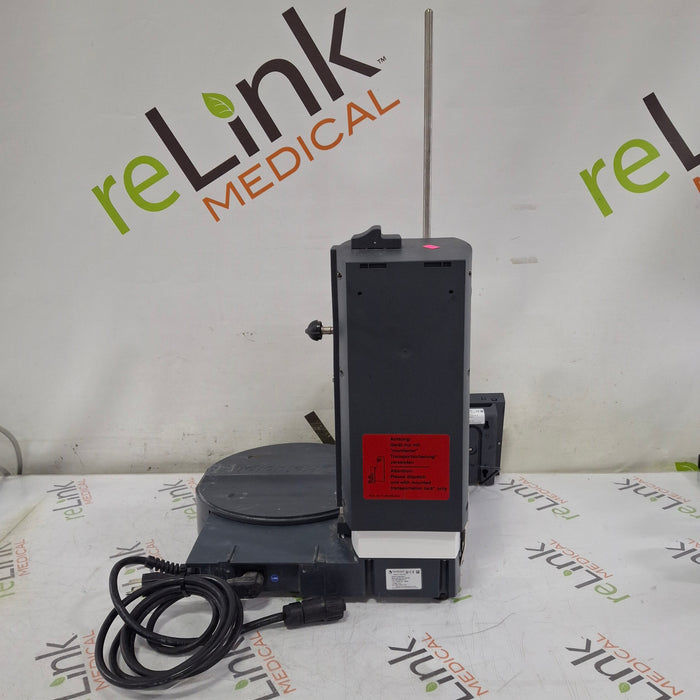 Heidolph Instruments Inc Hei-VAP Advantage Digital Rotary Evaporator