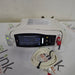 Masimo Masimo Radical 7 Pulse Oximeter w/ Base Patient Monitors reLink Medical