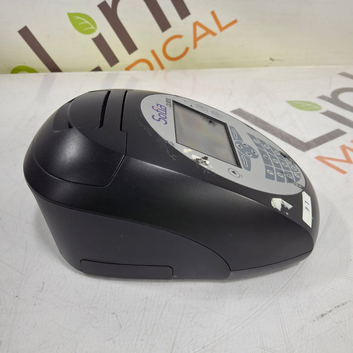 Quidel Quidel Sofia Immunoassay Analyzer Clinical Lab reLink Medical