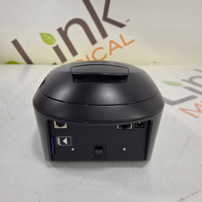 Quidel Quidel Sofia Immunoassay Analyzer Clinical Lab reLink Medical