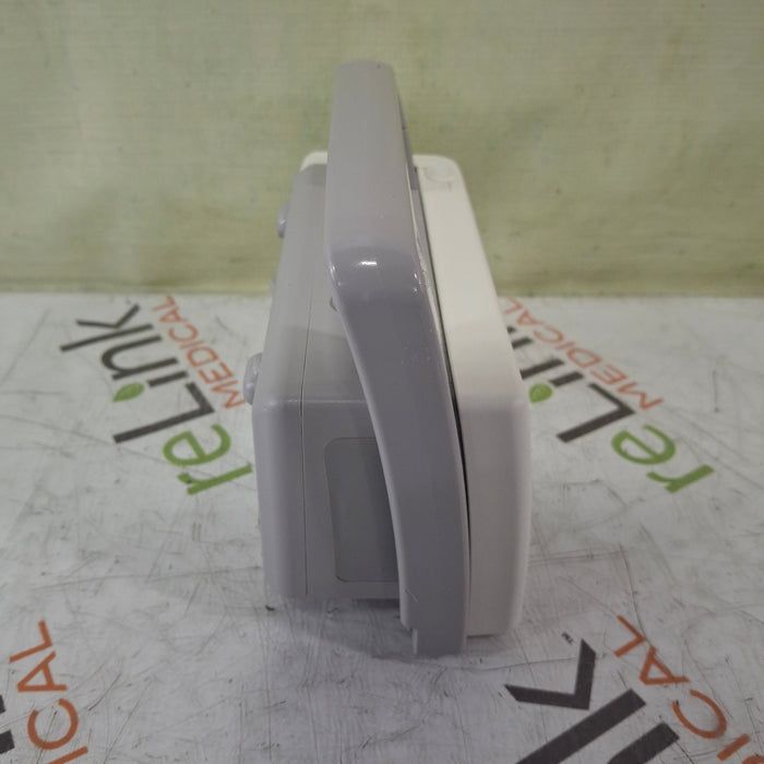 Philips IntelliVue X2 Monitor - OxiMax SpO2