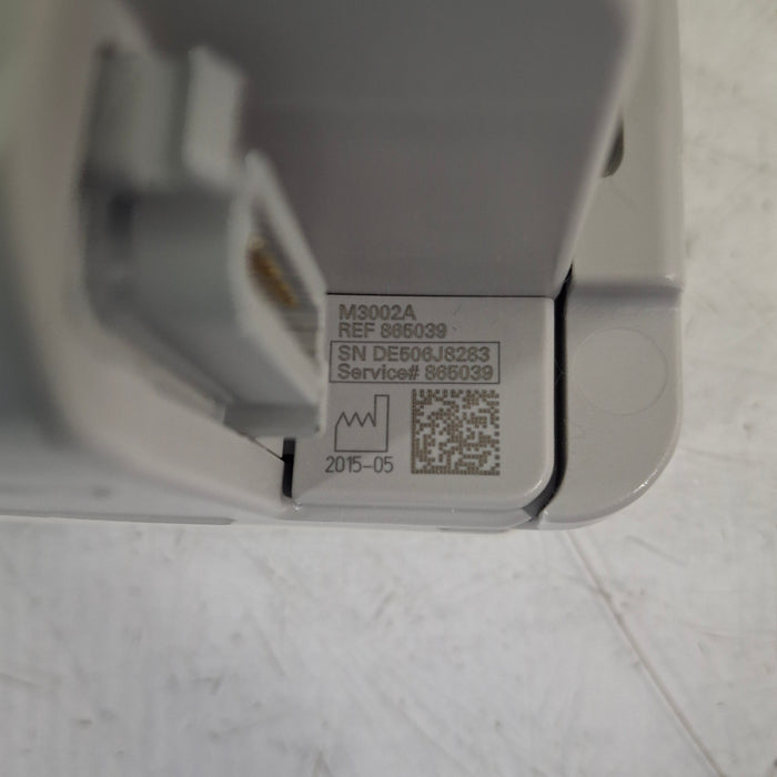 Philips IntelliVue X2 Monitor - OxiMax SpO2