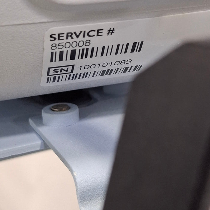 Philips Philips Respironics V60 BiPAP Ventilator Respiratory reLink Medical