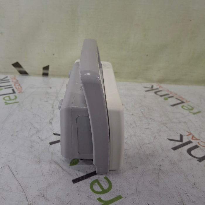 Philips IntelliVue X2 Monitor - OxiMax SpO2