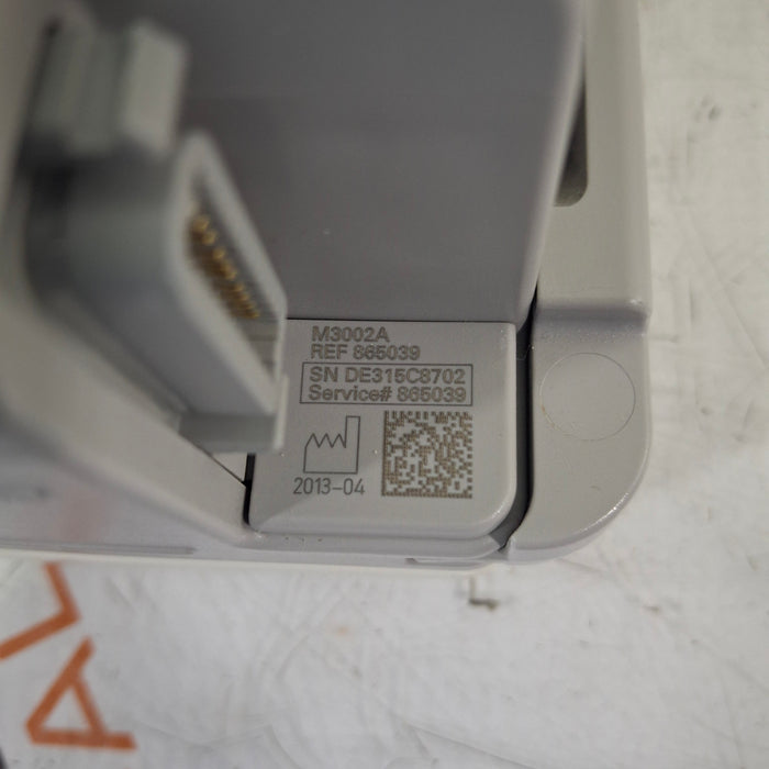 Philips IntelliVue X2 Monitor - OxiMax SpO2