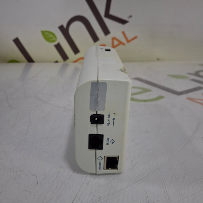 ITC Medical Hemochron Signature Elite rapid whole blood testing