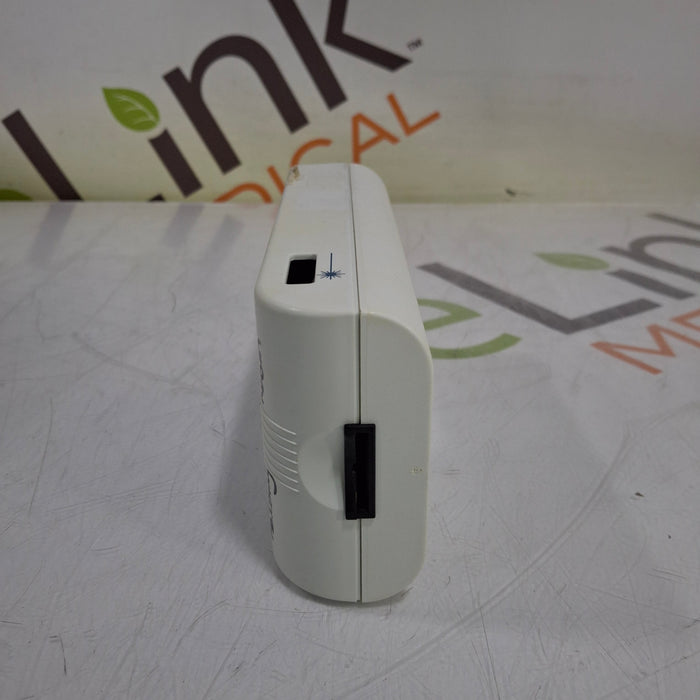 ITC Medical Hemochron Signature Elite rapid whole blood testing