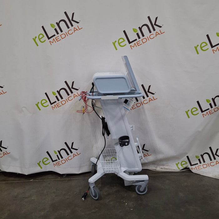 Philips Philips Respironics V60 BiPAP Ventilator Respiratory reLink Medical