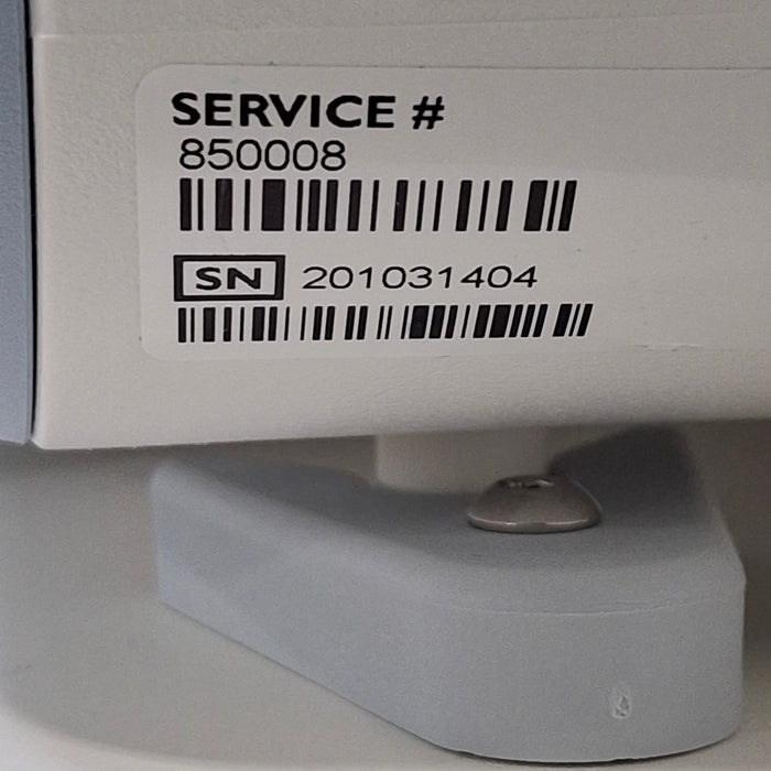 Philips Philips Respironics V60 BiPAP Ventilator Respiratory reLink Medical