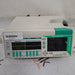 B. Braun B. Braun Outlook 400ES Infusion Pump Infusion Pump reLink Medical