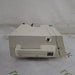 B. Braun B. Braun Outlook 400ES Infusion Pump Infusion Pump reLink Medical