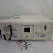 B. Braun B. Braun Outlook 400ES Infusion Pump Infusion Pump reLink Medical