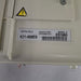 B. Braun B. Braun Outlook 400ES Infusion Pump Infusion Pump reLink Medical