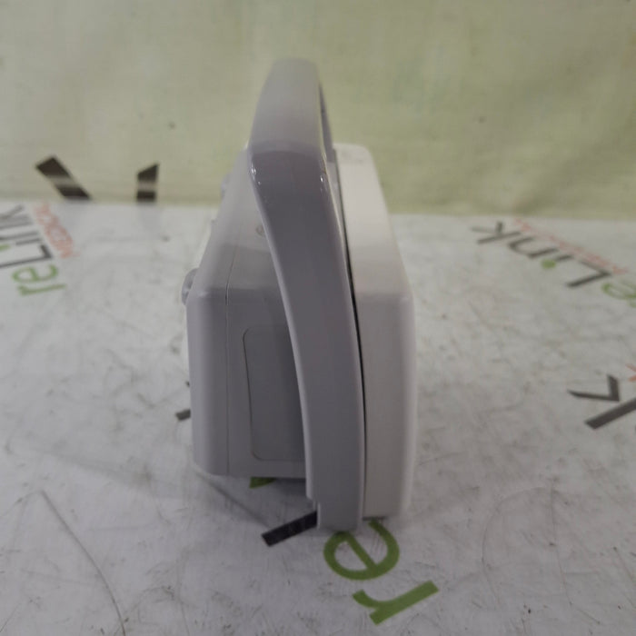 Philips Philips IntelliVue X2 Module - OxiMax SpO2 Patient Monitors reLink Medical